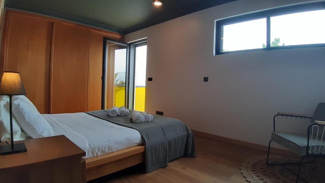 Amateur Runners Homestay Agua de Alto