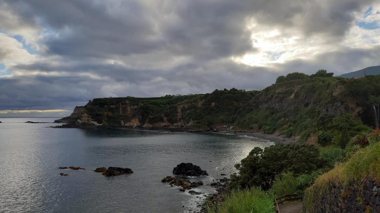 Amateur Runners Homestay